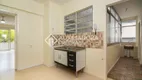 Foto 27 de Apartamento com 3 Quartos à venda, 128m² em Bom Fim, Porto Alegre