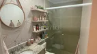 Foto 14 de Apartamento com 3 Quartos à venda, 76m² em Ponte Preta, Campinas