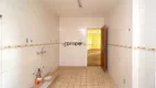 Foto 9 de Apartamento com 3 Quartos à venda, 115m² em Centro, Pelotas