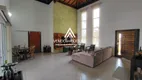 Foto 8 de Casa de Condomínio com 4 Quartos à venda, 1000m² em RESIDENCIAL GREEN VILLE, Boituva
