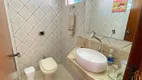 Foto 6 de Casa com 3 Quartos à venda, 300m² em Setor Jaó, Goiânia