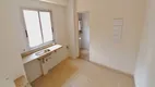 Foto 3 de Apartamento com 3 Quartos à venda, 99m² em Savassi, Belo Horizonte