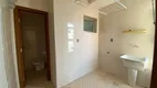 Foto 7 de Apartamento com 4 Quartos à venda, 150m² em Jardim Vergueiro, Sorocaba