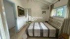 Foto 25 de Casa de Condomínio com 4 Quartos para alugar, 140m² em Praia de Juquehy, São Sebastião