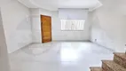 Foto 2 de Casa de Condomínio com 3 Quartos à venda, 83m² em Penha De Franca, São Paulo
