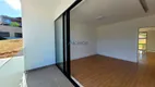 Foto 44 de Casa de Condomínio com 4 Quartos à venda, 312m² em Salvaterra, Juiz de Fora