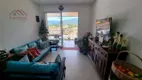 Foto 4 de Apartamento com 3 Quartos à venda, 190m² em Itaguá, Ubatuba