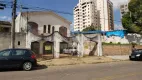 Foto 3 de Imóvel Comercial com 3 Quartos para venda ou aluguel, 217m² em Chácara da Barra, Campinas