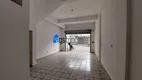 Foto 9 de Ponto Comercial para alugar, 50m² em Dona Clara, Belo Horizonte