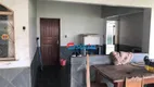 Foto 19 de Casa com 3 Quartos à venda, 270m² em São Cristóvão, Porto Velho