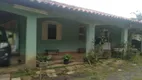 Foto 4 de Fazenda/Sítio com 3 Quartos à venda, 350m² em Zona Rural, Careaçu