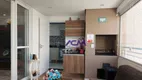 Foto 24 de Apartamento com 3 Quartos à venda, 89m² em Jardim Ester Yolanda, São Paulo