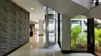 Foto 16 de Casa de Condomínio com 5 Quartos para alugar, 380m² em Alphaville, Ribeirão Preto