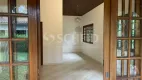 Foto 7 de Casa de Condomínio com 3 Quartos à venda, 580m² em Jardim das Palmeiras, São Paulo