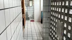 Foto 13 de Apartamento com 4 Quartos à venda, 175m² em Tamarineira, Recife