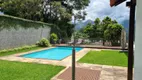 Foto 26 de Casa com 4 Quartos à venda, 1370m² em Catarcione, Nova Friburgo