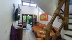 Foto 16 de Casa de Condomínio com 4 Quartos à venda, 130m² em Camburi, São Sebastião