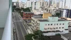 Foto 14 de Apartamento com 2 Quartos à venda, 68m² em Praia do Morro, Guarapari