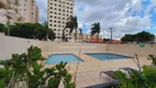 Foto 32 de Apartamento com 3 Quartos à venda, 77m² em Vila João Jorge, Campinas