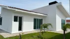 Foto 24 de Casa de Condomínio com 7 Quartos à venda, 600m² em Remanso, Xangri-lá