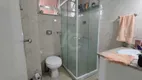 Foto 14 de Apartamento com 2 Quartos à venda, 60m² em Vila da Penha, Rio de Janeiro