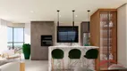 Foto 8 de Apartamento com 3 Quartos à venda, 102m² em Itacolomi, Balneário Piçarras