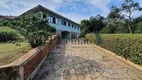 Foto 48 de Casa de Condomínio com 4 Quartos à venda, 383m² em Jardim Santa Teresa, Jundiaí