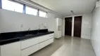 Foto 8 de Apartamento com 4 Quartos à venda, 260m² em Cabo Branco, João Pessoa