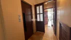 Foto 34 de Apartamento com 4 Quartos à venda, 224m² em Centro, Florianópolis