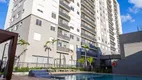 Foto 5 de Apartamento com 2 Quartos à venda, 57m² em São João, Porto Alegre