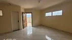 Foto 14 de Casa com 3 Quartos à venda, 199m² em Jardim Terra Branca, Bauru