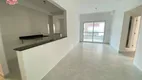 Foto 41 de Apartamento com 2 Quartos à venda, 79m² em Centro, Mongaguá