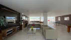 Foto 11 de Apartamento com 1 Quarto à venda, 100m² em Jardim Flamboyant, Cabo Frio