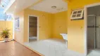 Foto 17 de Casa de Condomínio com 3 Quartos à venda, 358m² em Jardim Aquarius, São José dos Campos