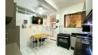 Foto 18 de Casa com 3 Quartos à venda, 72m² em Higienópolis, Rio de Janeiro