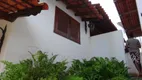 Foto 11 de com 4 Quartos para alugar, 650m² em Goiabeiras, Cuiabá