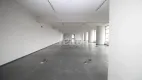 Foto 51 de Sala Comercial para alugar, 668m² em República, São Paulo