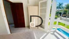 Foto 38 de Casa de Condomínio com 3 Quartos para venda ou aluguel, 230m² em Condominio São Joaquim, Vinhedo