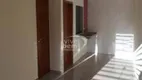 Foto 2 de Sobrado com 2 Quartos à venda, 51m² em Chácara Mafalda, São Paulo