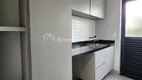 Foto 9 de Casa de Condomínio com 3 Quartos à venda, 145m² em Vila Monte Alegre, Paulínia