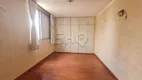 Foto 12 de Apartamento com 3 Quartos à venda, 130m² em Santa Cecília, São Paulo