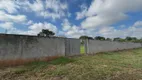 Foto 4 de Lote/Terreno à venda, 300m² em Jardim Don Ricardo, Foz do Iguaçu