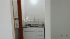 Foto 4 de Sala Comercial com 1 Quarto para alugar, 28m² em Parque Brasil 500, Paulínia