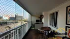 Foto 5 de Apartamento com 2 Quartos à venda, 91m² em Vila Valparaiso, Santo André