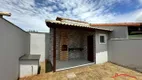 Foto 15 de Casa com 3 Quartos à venda, 90m² em Itaipuaçú, Maricá