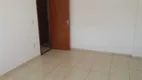 Foto 10 de Apartamento com 2 Quartos à venda, 85m² em Ipiranga, Juiz de Fora