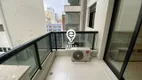 Foto 7 de Apartamento com 1 Quarto para alugar, 38m² em Bela Vista, São Paulo