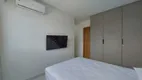Foto 9 de Apartamento com 2 Quartos à venda, 64m² em Porto de Galinhas, Ipojuca