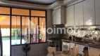 Foto 23 de Casa de Condomínio com 4 Quartos à venda, 448m² em Barra da Tijuca, Rio de Janeiro