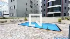 Foto 24 de Apartamento com 3 Quartos à venda, 98m² em Moema, São Paulo